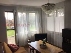 ������� ���� | Imot.bg � ����� ������ 17