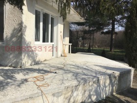 ������� ���� | Imot.bg � ����� ������ 8