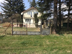 ����� ������� ����,�. ���������, ������ ������