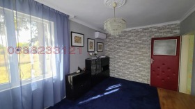 ������� ���� | Imot.bg � ����� ������ 9