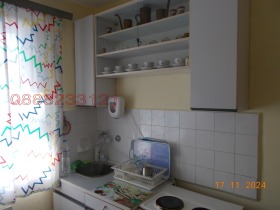 ������� ���� | Imot.bg � ����� ������ 12