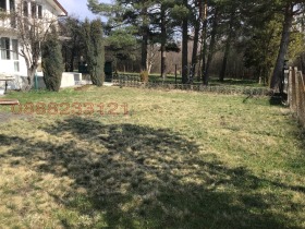 ������� ���� | Imot.bg � ����� ������ 7