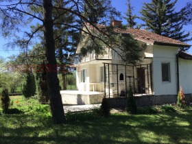 ������� ���� | Imot.bg � ����� ������ 5