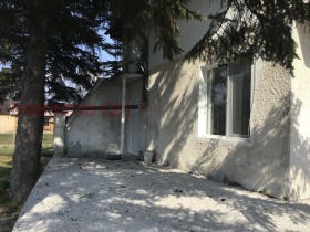 ������� ���� | Imot.bg � ����� ������ 9