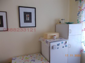 ������� ���� | Imot.bg � ����� ������ 13