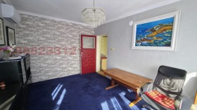 ������� ���� | Imot.bg � ����� ������ 8