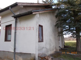 ������� ���� | Imot.bg � ����� ������ 5