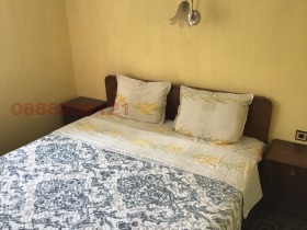 ������� ���� | Imot.bg � ����� ������ 15