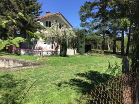 ������� ���� | Imot.bg � ����� ������ 4