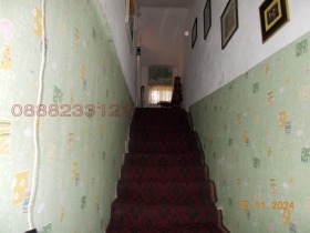 ������� ���� | Imot.bg � ����� ������ 14