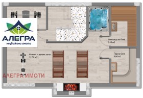 ������� ���� | Imot.bg � ����� ������ 6