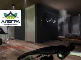 ������� ���� | Imot.bg � ����� ������ 5