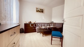 ������� ���� | Imot.bg � ����� ������ 14