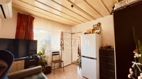 ������� ���� | Imot.bg � ����� ������ 8