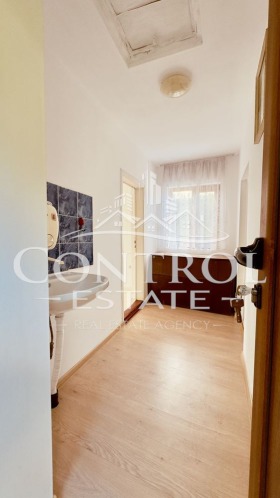 ������� ���� | Imot.bg � ����� ������ 11