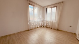 ������� ���� | Imot.bg � ����� ������ 15