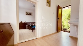 ������� ���� | Imot.bg � ����� ������ 12