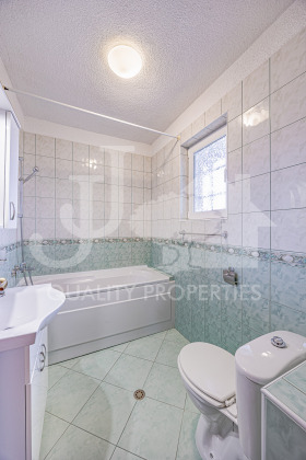 ������� ���� | Imot.bg � ����� ������ 14