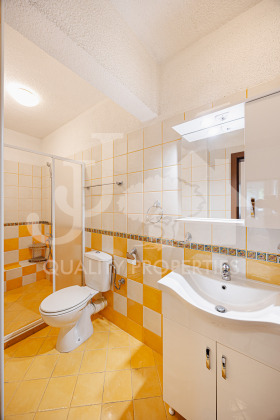 ������� ���� | Imot.bg � ����� ������ 13