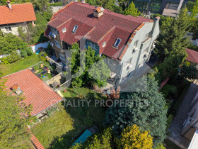 ������� ���� | Imot.bg � ����� ������ 17