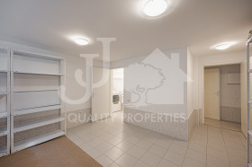 ������� ���� | Imot.bg � ����� ������ 15