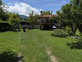 ������� ���� | Imot.bg � ����� ������ 10