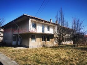 Продажба на имоти в НПЗ Хаджи Димитър, град София - изображение 5 
