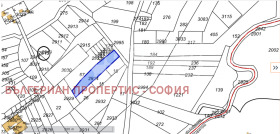 ����� ������� ������,���� �����, �������� 2