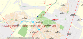 ������� ������ | Imot.bg � ����� ������ 3