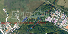 ������� ������ | Imot.bg � ����� ������ 5