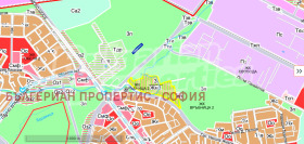 ������� ������ | Imot.bg � ����� ������ 2