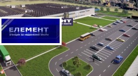 ����� ������� ������,���� �������, ��������� ����