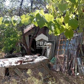 ������� ������ | Imot.bg � ����� ������ 3