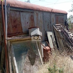 ������� ������ | Imot.bg � ����� ������ 2