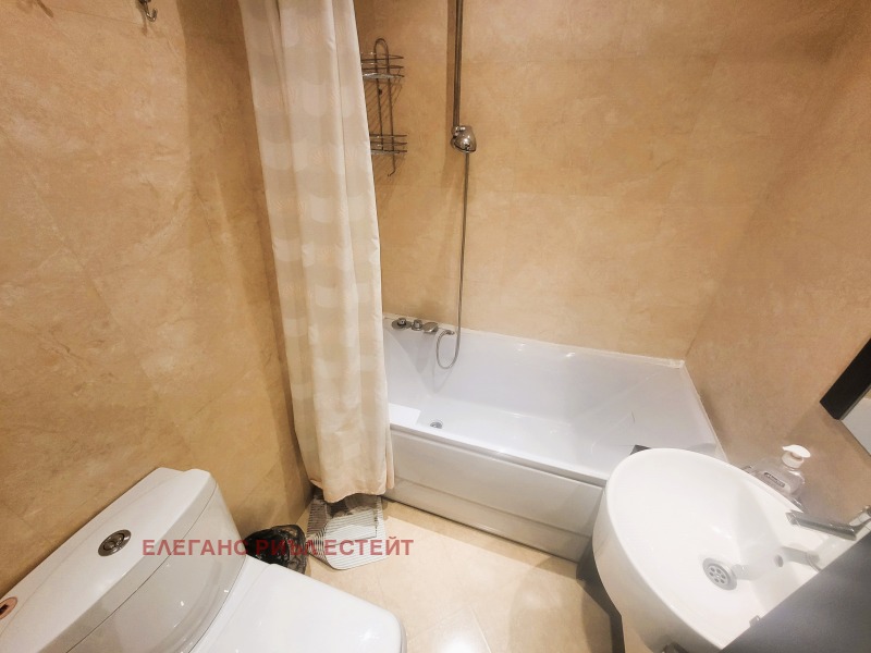 Продается  Студия область Бургас , Свети Влас , 52 кв.м | 66021791 - изображение [11]