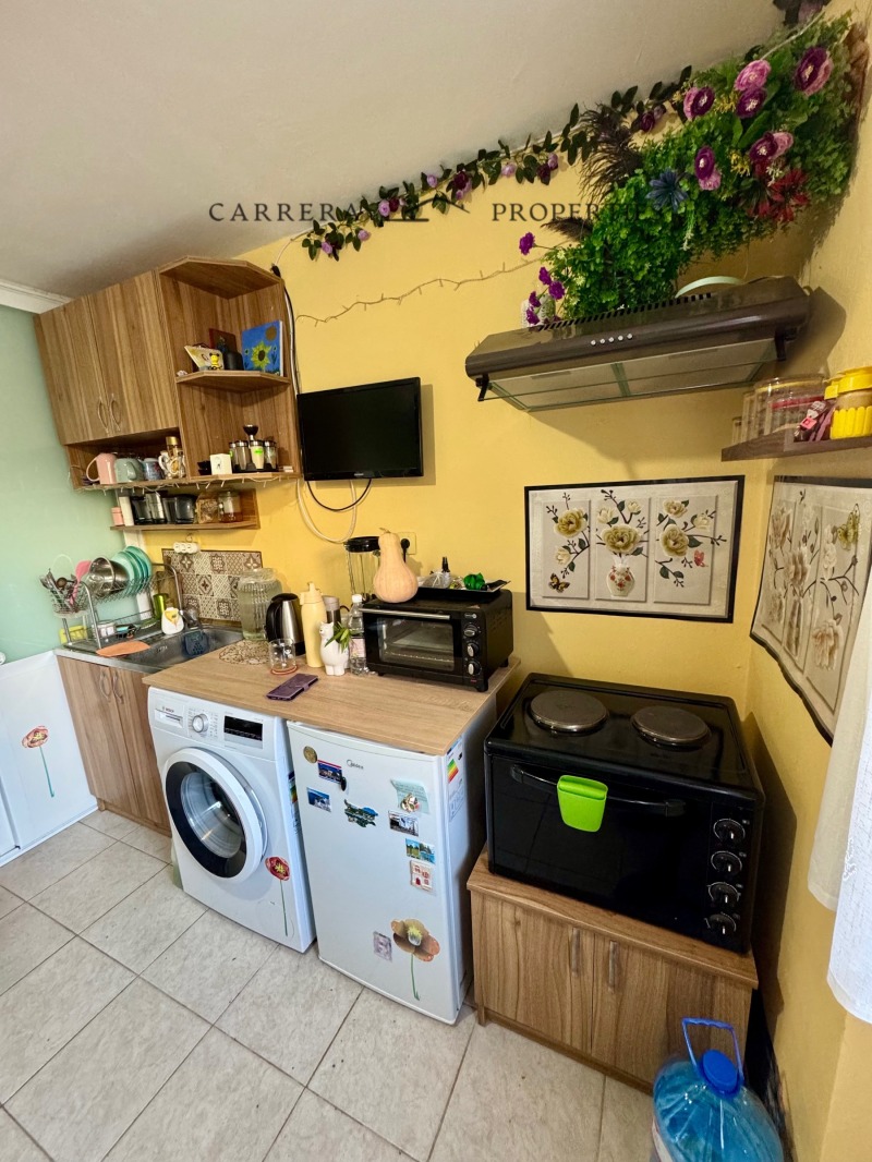 Продаја  Студио Варна , Виница , 20 м2 | 70901974 - слика [7]