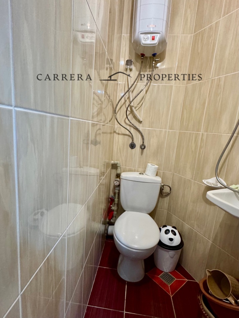 Продаја  Студио Варна , Виница , 20 м2 | 70901974 - слика [6]