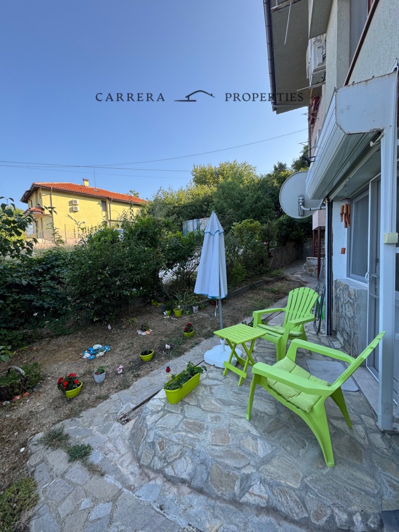 Продаја  Студио Варна , Виница , 20 м2 | 70901974 - слика [10]