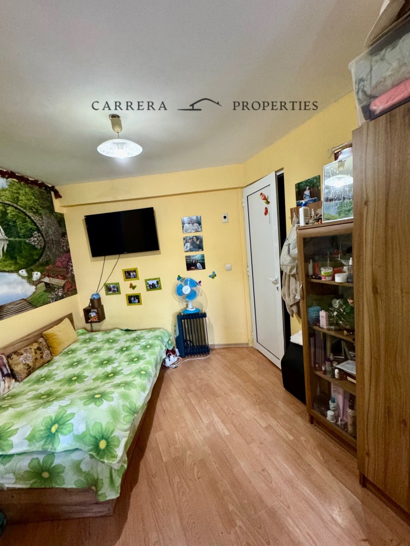 Продаја  Студио Варна , Виница , 20 м2 | 70901974 - слика [2]