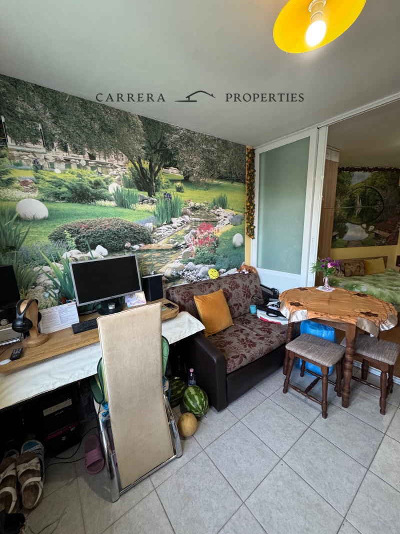 Продаја  Студио Варна , Виница , 20 м2 | 70901974 - слика [4]
