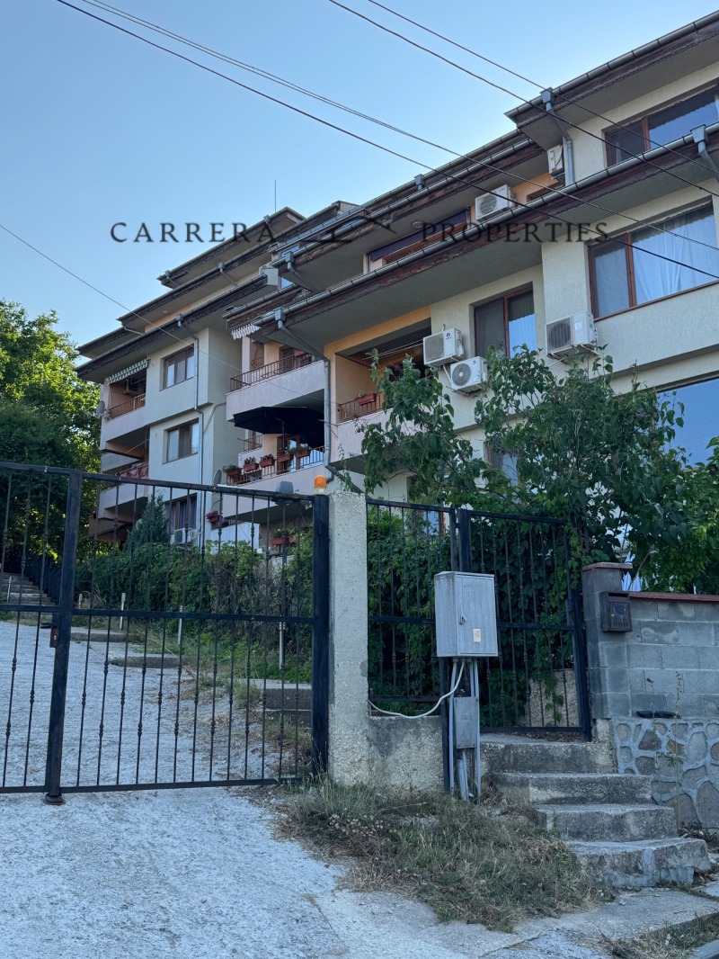 Продаја  Студио Варна , Виница , 20 м2 | 70901974 - слика [12]