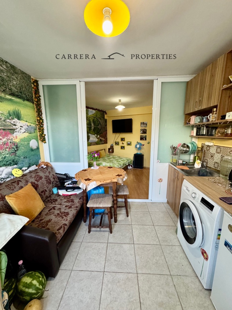 Продаја  Студио Варна , Виница , 20 м2 | 70901974 - слика [3]