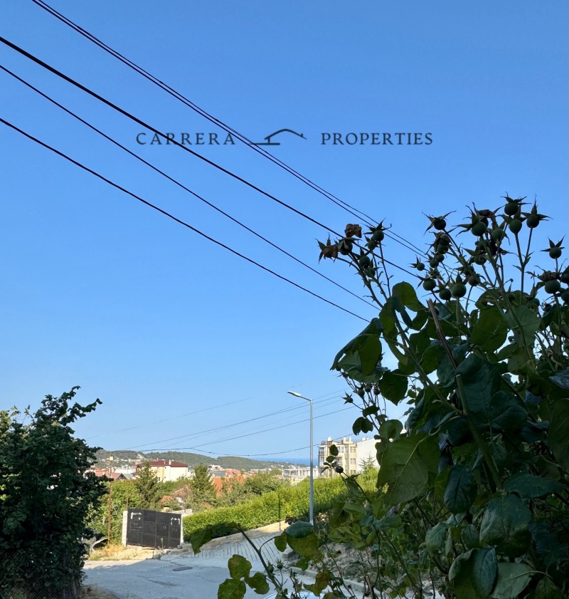 Продаја  Студио Варна , Виница , 20 м2 | 70901974 - слика [9]