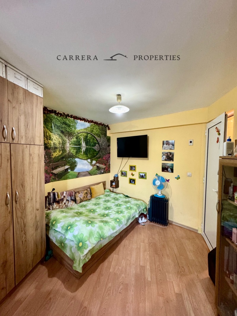 Продаја  Студио Варна , Виница , 20 м2 | 70901974