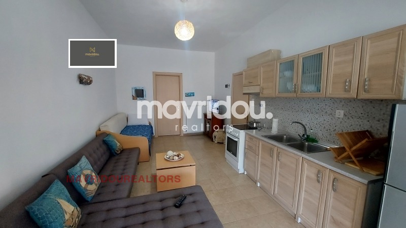 Продава 1-СТАЕН, Извън страната, област Извън страната, снимка 10 - Апартаменти - 52625383