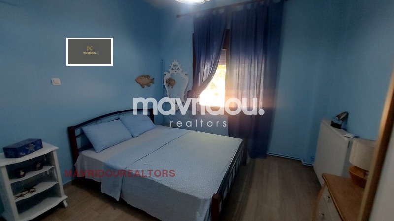 Продава 1-СТАЕН, Извън страната, област Извън страната, снимка 9 - Апартаменти - 52625383