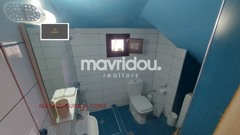 Продава 1-СТАЕН, Извън страната, област Извън страната, снимка 13 - Апартаменти - 52625383