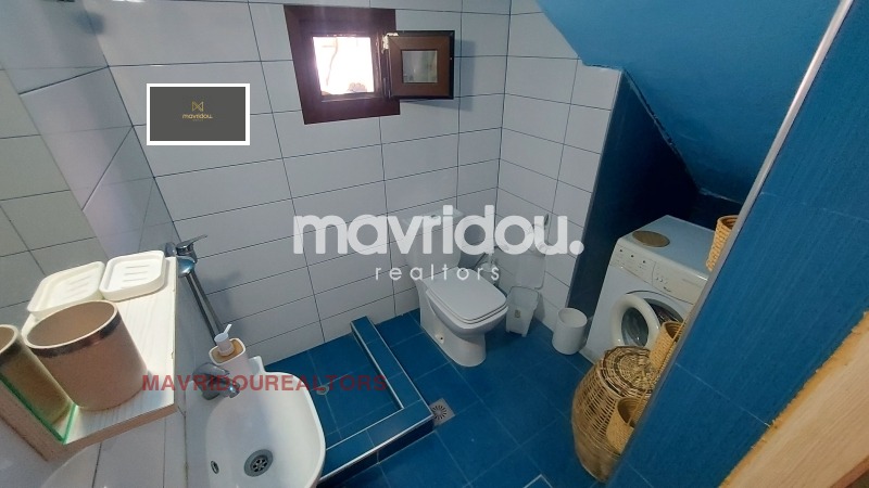 Продава 1-СТАЕН, Извън страната, област Извън страната, снимка 3 - Апартаменти - 52625383