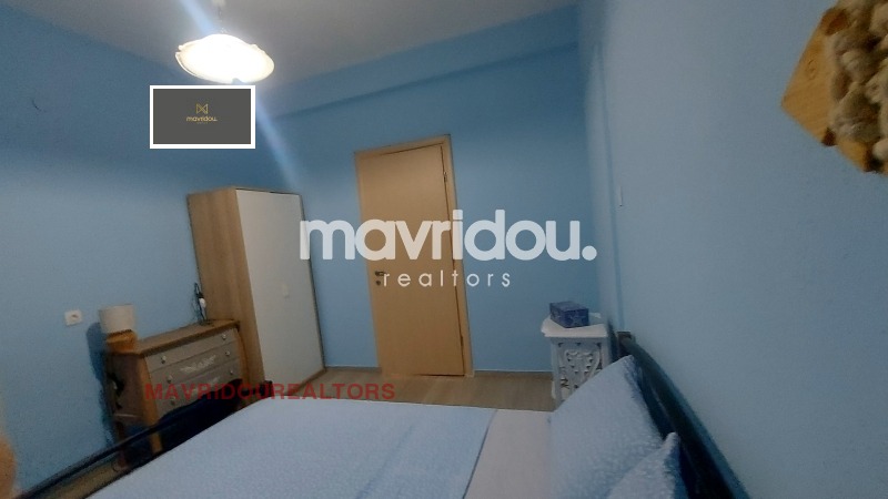 Продава 1-СТАЕН, Извън страната, област Извън страната, снимка 5 - Апартаменти - 52625383