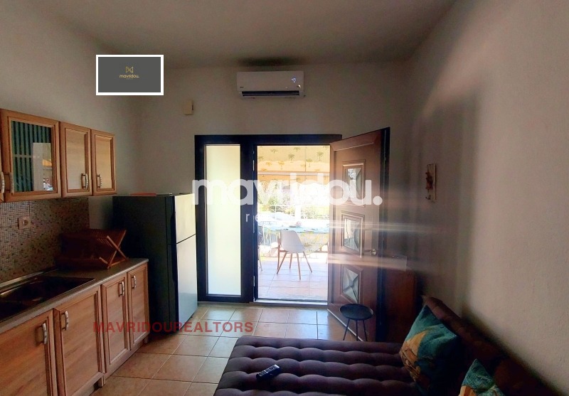 Продава 1-СТАЕН, Извън страната, област Извън страната, снимка 11 - Апартаменти - 52625383